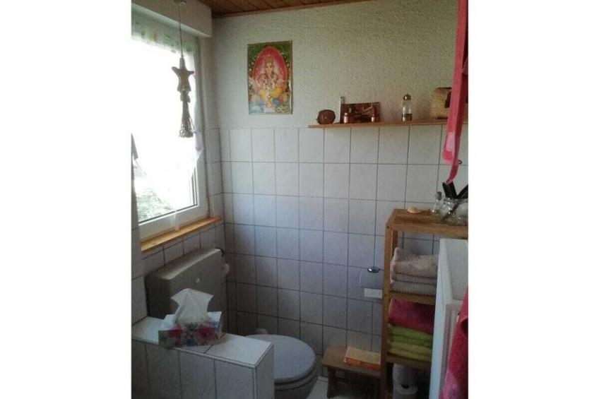 301849 - foto 21