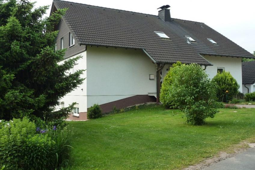 80764 - foto 4