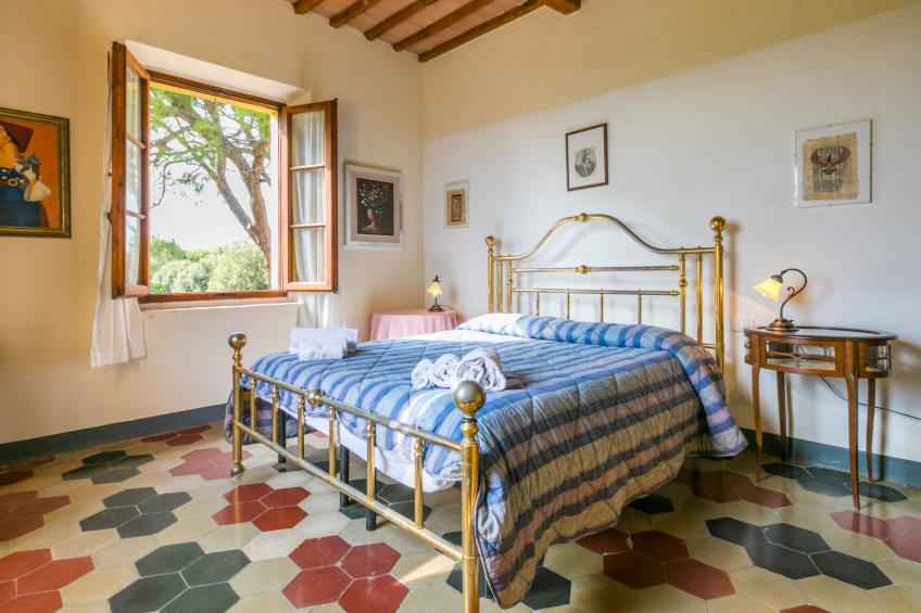 Il Giuggiolo (PGG174) - foto 33