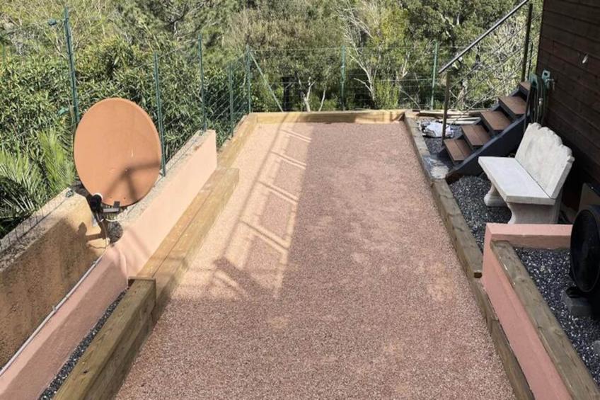 Résidence Tozza  Alta - foto 26