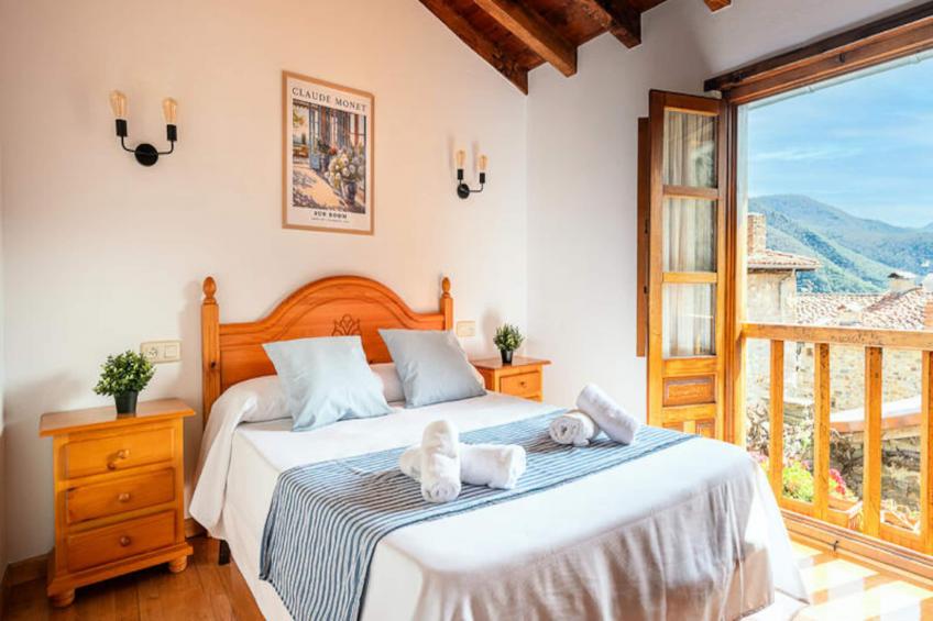 Maison à Cabezon de Liebana Cantabria - foto 3