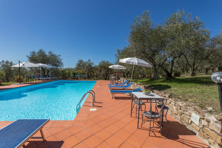 La Foresta - foto 30