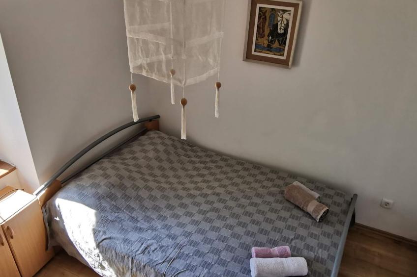 Eti und Mia , 13 personen, piscine - foto 14