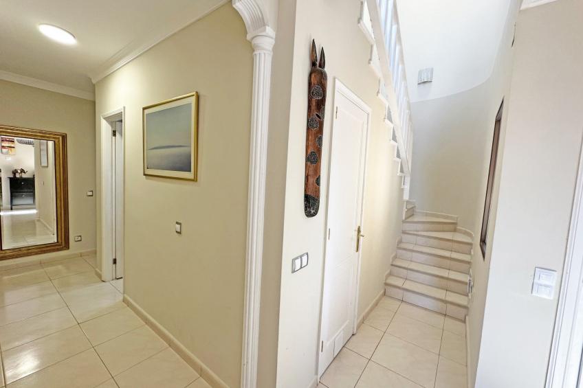 Luxus-Villa Lucia - foto 18