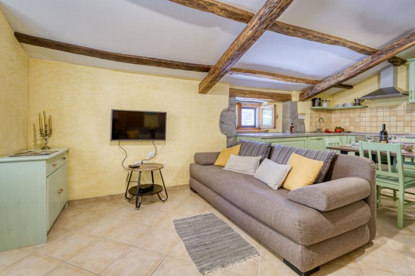 Vakantiewoning - VW-FKNW - foto 17