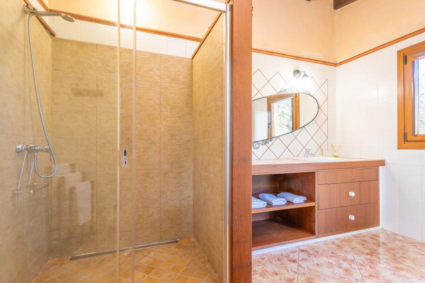 Ca Na Flores - foto 26