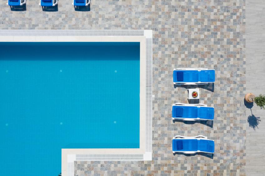 Villa Valasia - foto 17