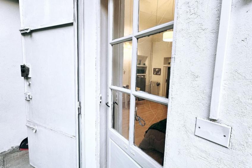 Wohnung 'Annina' mit Terrasse - foto 19