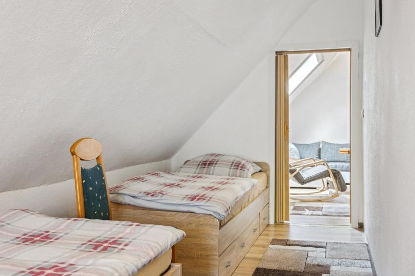 FHG Kramerhof - foto 17