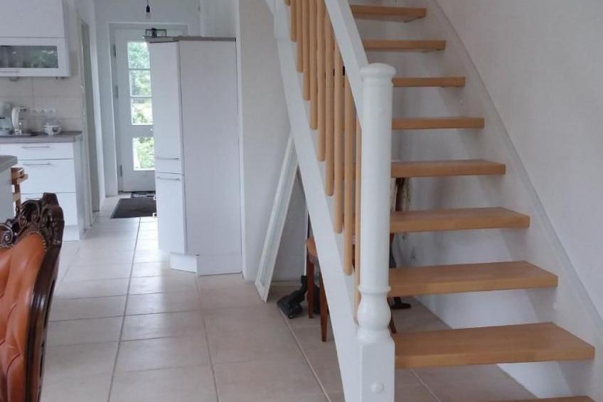 Schmetterling - foto 9