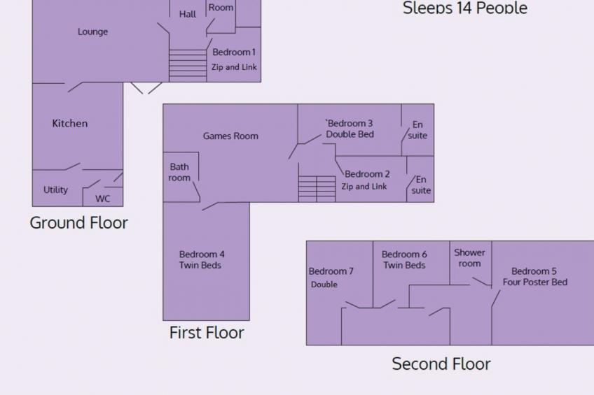 Meadow View - foto 3