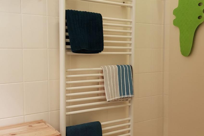 Vienna1090 - foto 23