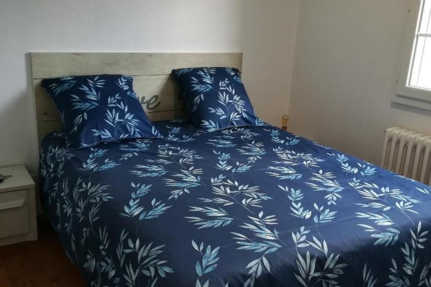 Haus Havre in Portbail - foto 15