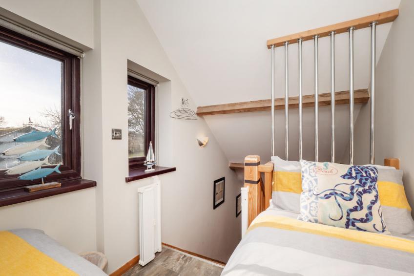 Pottles Cottage - foto 7