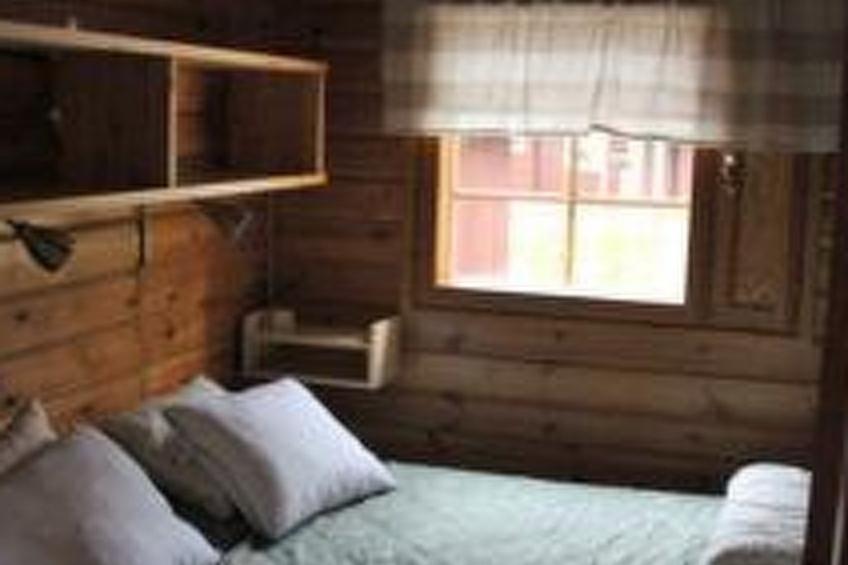 Aittolahti 1, rimpilän lomamökit - foto 18