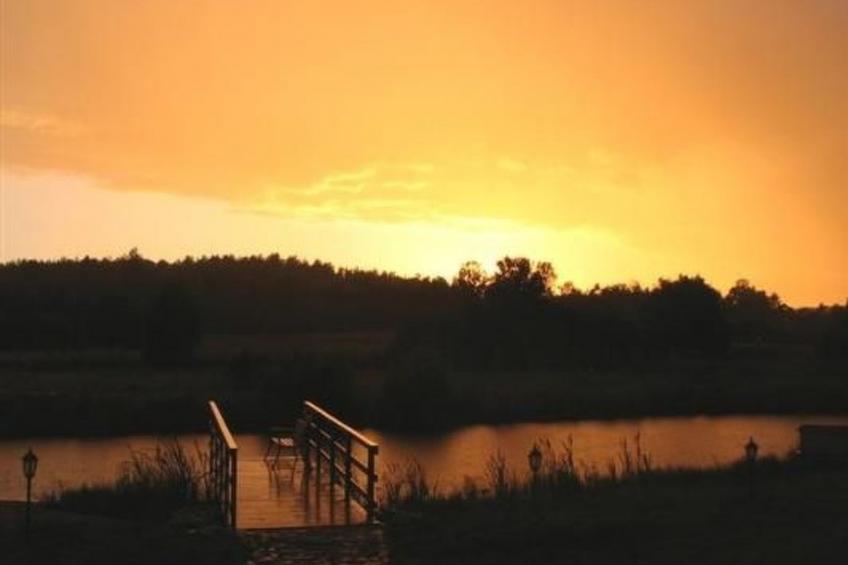 für Naturliebhaber - foto 14