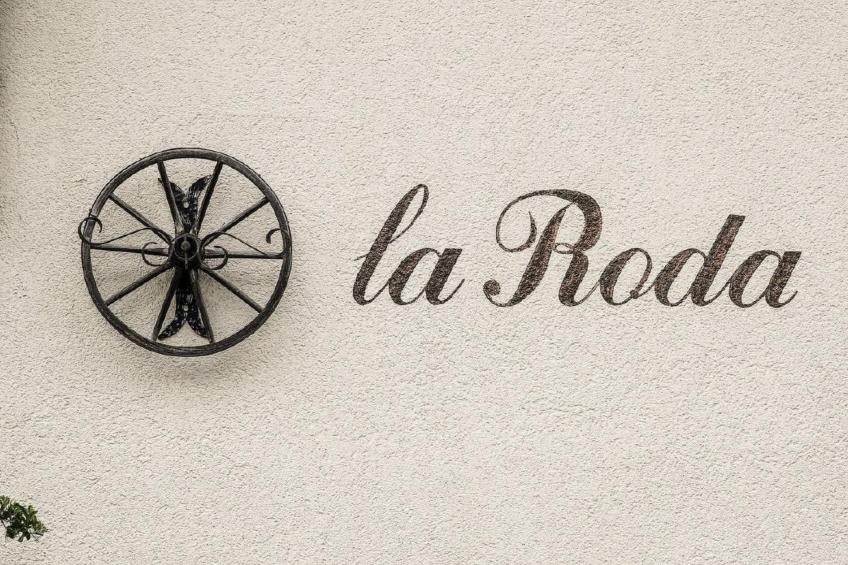 Casa La Roda Ursin - foto 4