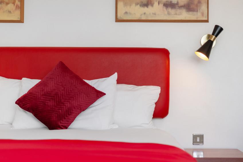 Roland House - Two Bedroom A - foto 2