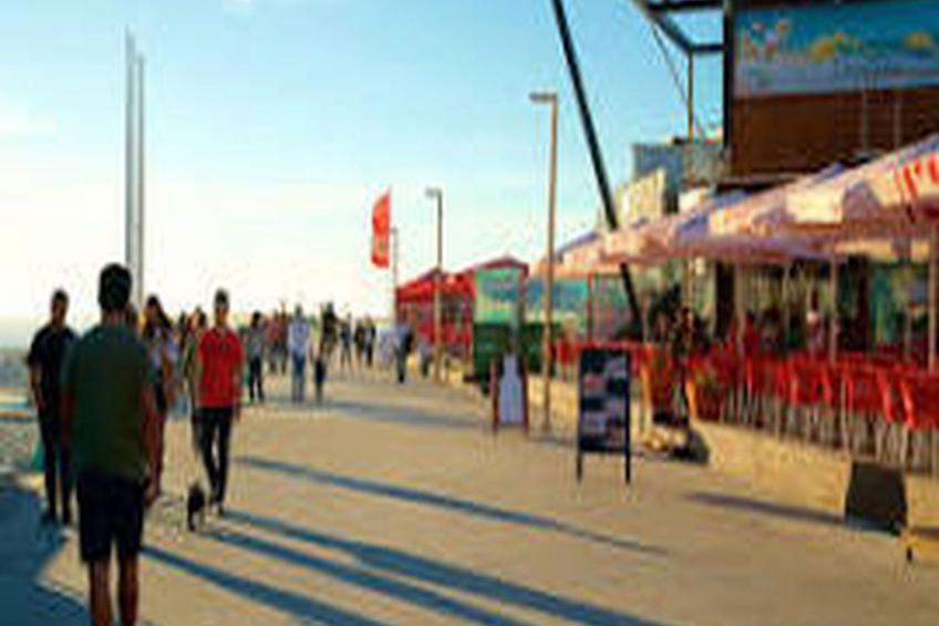 Ihr Garten am Strand - foto 15