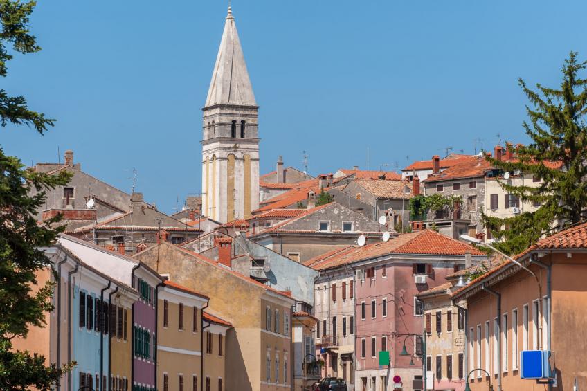 mit Panoramablick in ruhiger Lage - foto 28