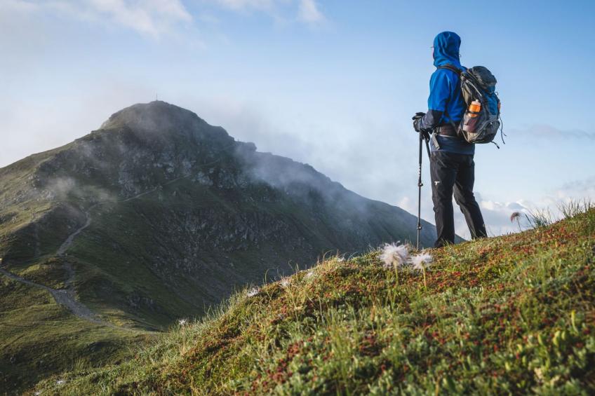 in Strassen mit Privatem Pool - foto 76
