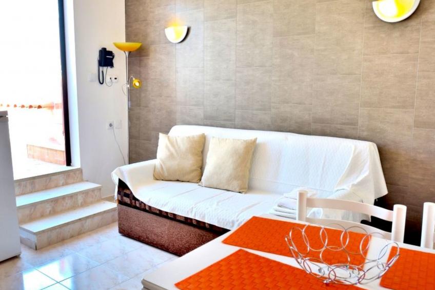 Casa da Horta APT 9 - foto 8