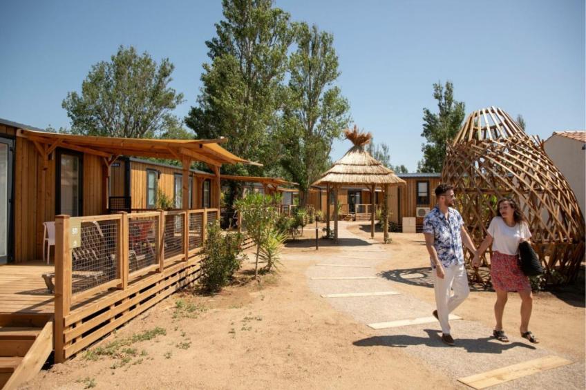 Cottage Playa del Sol 6p 3bdrms 2bthrms - foto 6