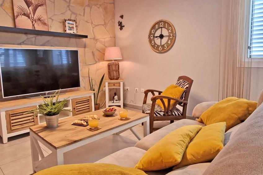 Casa Balimar - foto 28