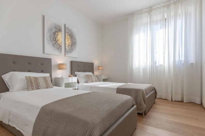 Villa Clair - foto 51