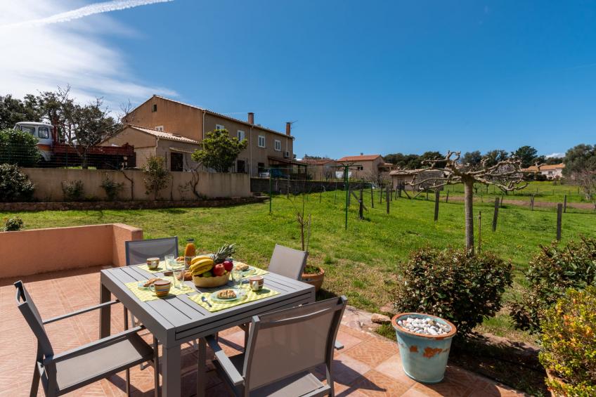 Les Rosiers - foto 17