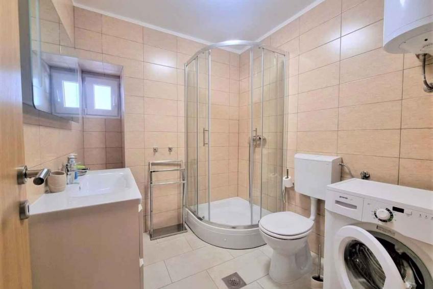 Vakantiewoning in het centrum - VW-9W59K - foto 13