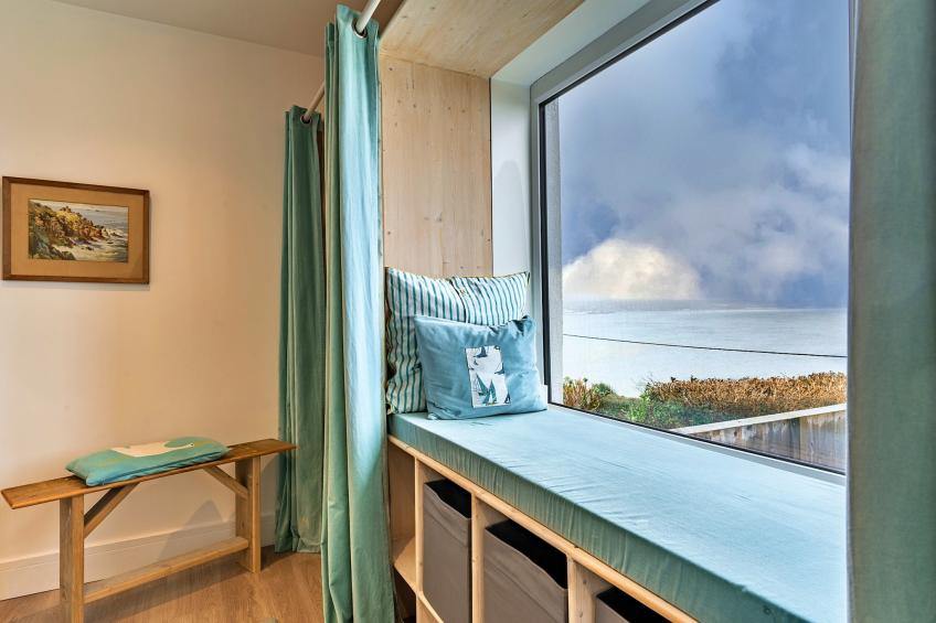 Blue Seas - foto 22