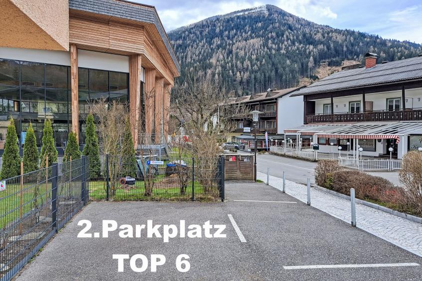 Thermenblick - foto 8