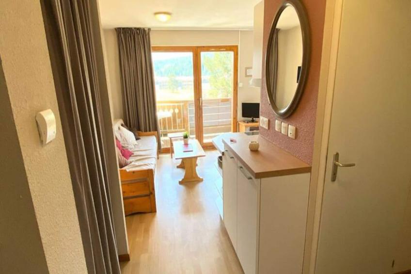 Les Chalets De Superd Ancolie - foto 21