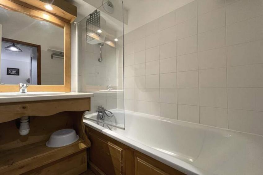 Résidence Dame Blanche - foto 6