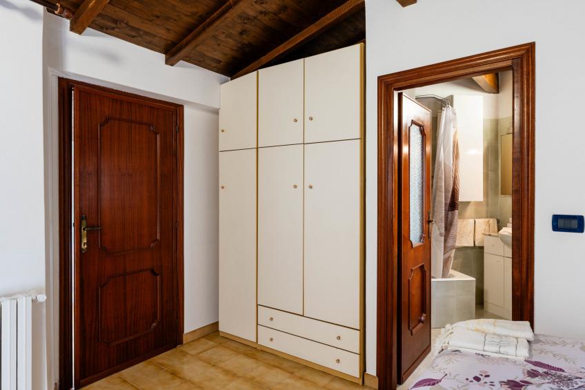 Il Girasole - foto 21