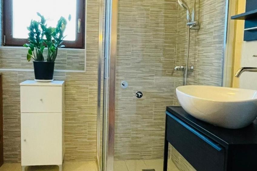 Hermada Aufenthalte in Duino - foto 9