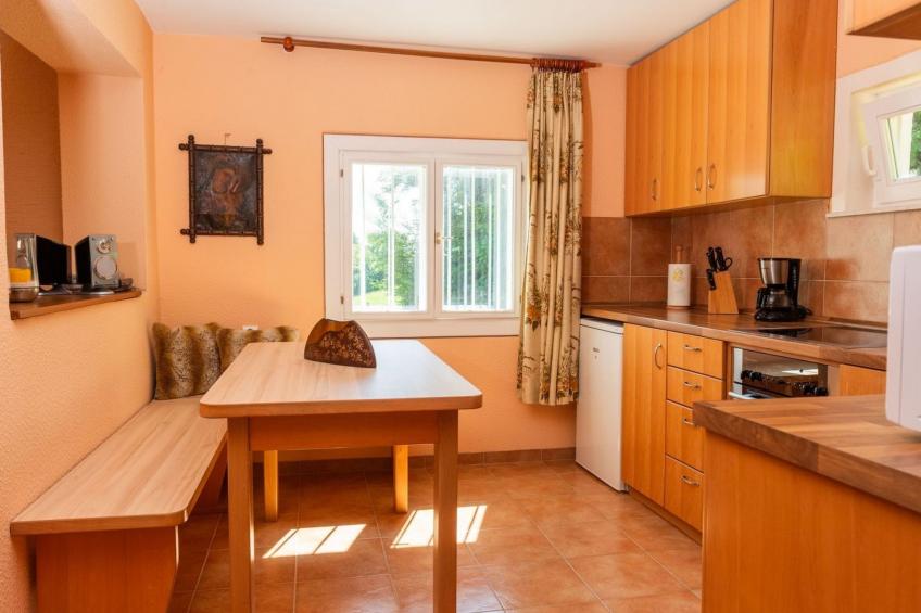 in der Nähe von Thermalbad - foto 7