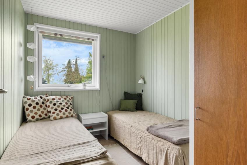 "Andine" - 250m from the sea - foto 17