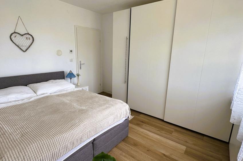 Familienfreundliche Wohnung im schönen Reisenberg - foto 4