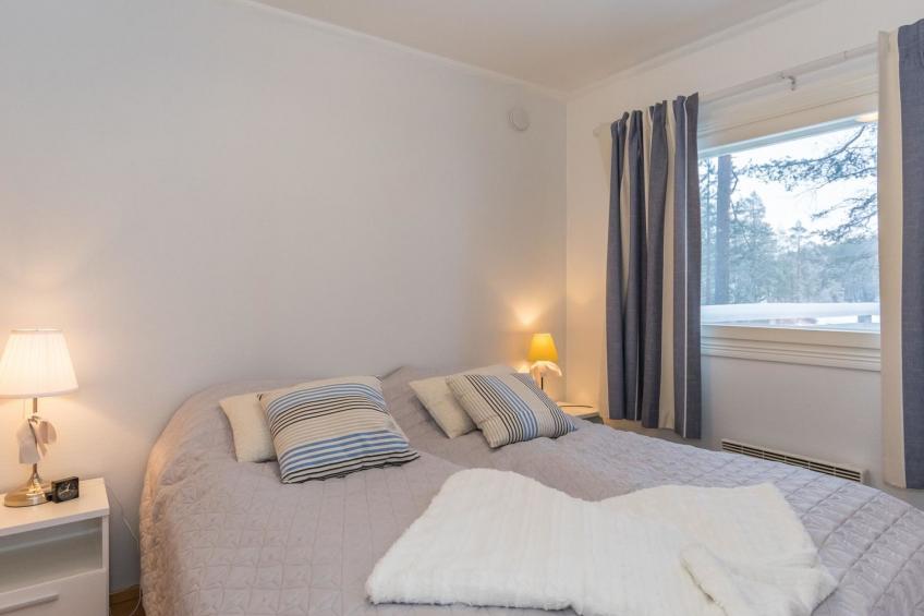 Villa helge - foto 28