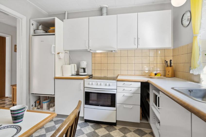 "Magh" - 9.8km from the sea in Western Jutland - foto 16