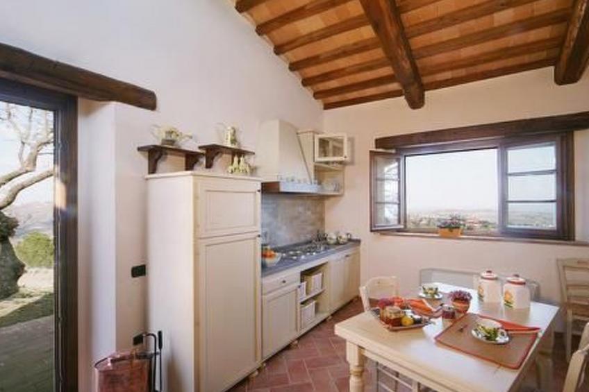 Casale Biagio - foto 10