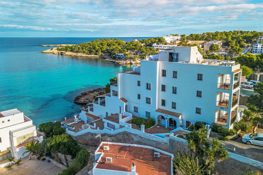 Es Grop Vista Mar - foto 23