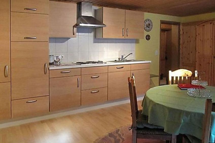 Naherholung inmitten der Natur am Rheinsteig - foto 7