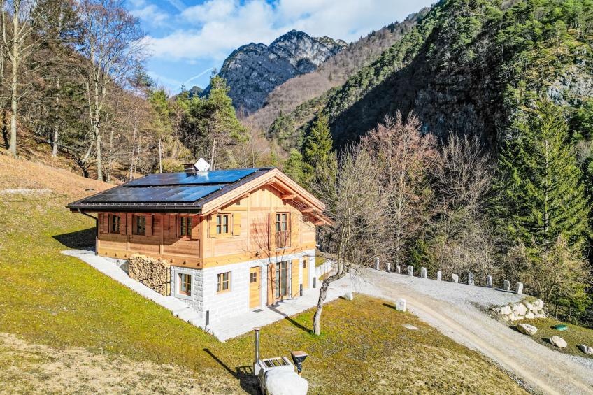 La Granda e la Piciola - foto 27