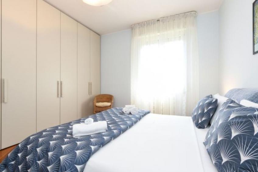 DesenzanoLoft Splendido - foto 44