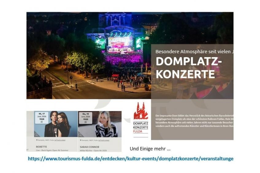 221613 - foto 37