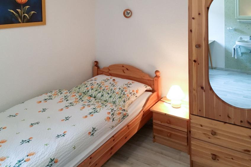 Haus Leni (FIE151) - foto 12