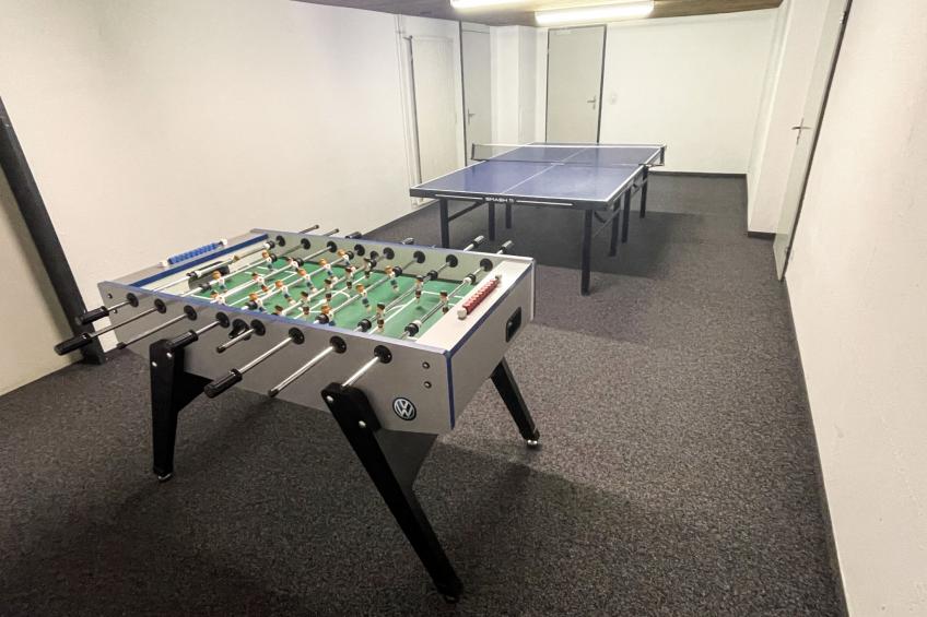 Utoring Acletta - foto 8